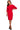 Alledaagse jurk model 149225 Stylove
