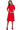 Alledaagse jurk model 149233 Stylove