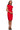 Alledaagse jurk model 149237 Stylove