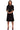 Alledaagse jurk model 149263 Stylove