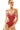 Body Model 149530 Anais