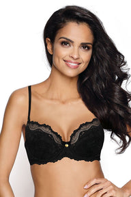 Push-up bh model 150012 mat