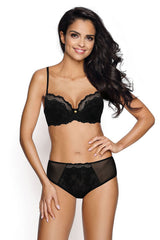 Push-up bh model 150012 mat (2)