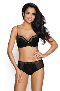 Push-up bh model 150012 mat (2)