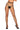 Panty model 150256 Obsessive