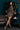 Panty model 150276 Livia Corsetti Fashion