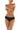 Slip model 150405 Babell