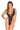 Body Model 150459 Obsessive