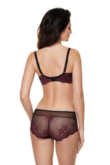 Semi-soft model 150588 Gorteks (2)