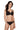 Slip model 150797 Gorteks