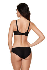 Slip model 150797 Gorteks (2)