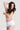 Slip Model 150866 Julimex Lingerie