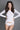 Slip Model 150868 Julimex Lingerie