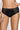 Slip model 150899 mat