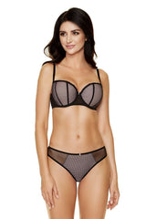 Push-up-bh model 151175 Gorteks