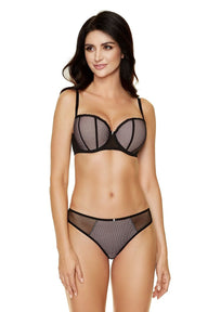 Push-up-bh model 151175 Gorteks