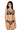 Push-up-bh model 151175 Gorteks
