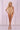 Body Model 151427 Livia Corsetti Fashion