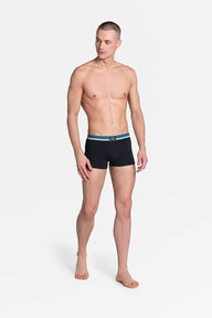 Boxershorts Henderson