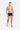 Boxershorts Henderson