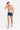 Boxershorts model 151521 Henderson