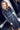 Alledaagse jurk model 151609 Jersa