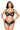 Semi-Soft Model 151718 Gorteks