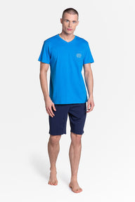 Pyjamamodel 152050 Henderson