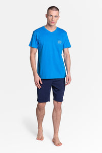 Pyjamamodel 152050 Henderson