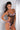 Body Model 152082 Irall