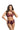 Braziliaanse slip model 152366 Gorsenia Lingerie