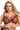 Zachte BH 152370 Gorsenia Lingerie
