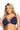 Soft Model 152371 Gorsenia Lingerie