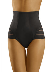 Slip model 152715 Wolbar