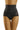 Slip model 152715 Wolbar