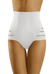 Slip model 152715 Wolbar (3)