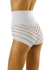 Slip model 152715 Wolbar (4)