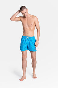 Zwemshort model 152959 Henderson
