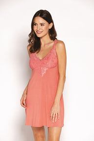 Sexy hemdje model 153218 Babella