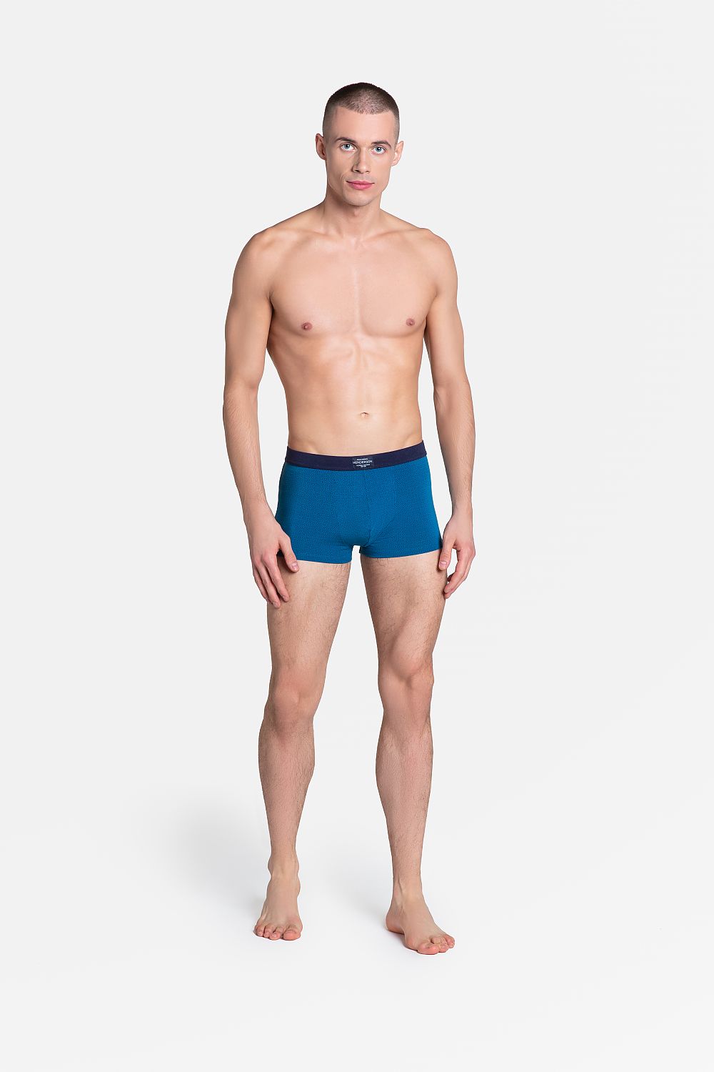 Boxershorts model 153227 Henderson