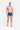 Boxershorts model 153227 Henderson