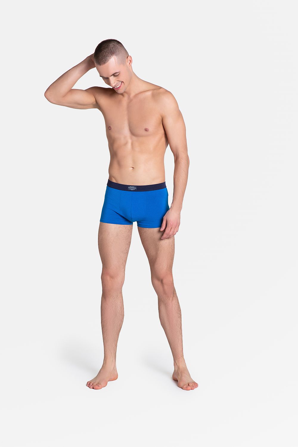 Boxershorts model 153227 Henderson (2)