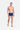 Boxershorts model 153229 Henderson