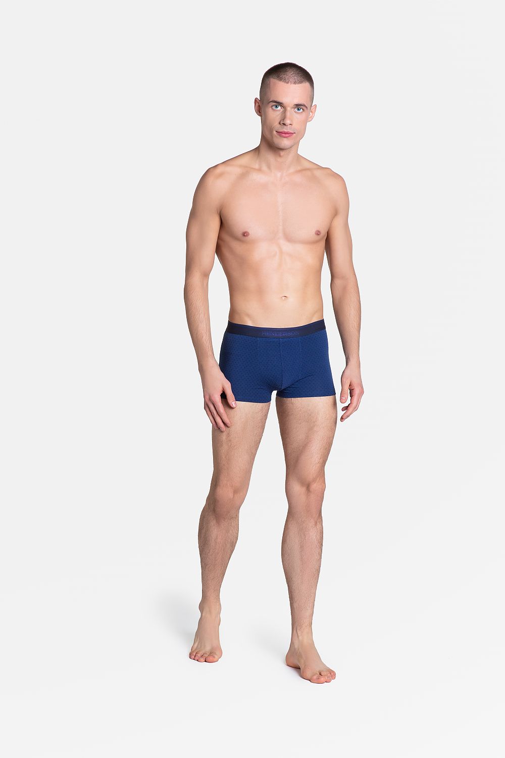 Boxershorts model 153229 Henderson