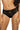 Slip model 153468 mat