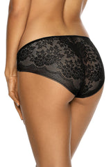 Slip model 153468 mat (3)
