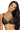 Push-up bh model 153469 mat