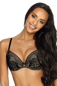 Push-up bh model 153469 mat
