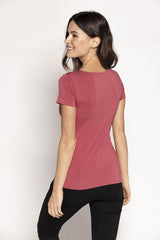 Blouse model 13913 Babell (5)
