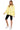 Legging model 153630 Moe
